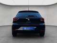 SEAT Ibiza 1.0 TSI Style NAVI ACC SHZ PDC ALU Schwarz - thumbnail 4