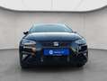 SEAT Ibiza 1.0 TSI Style NAVI ACC SHZ PDC ALU Schwarz - thumbnail 9