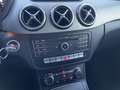Mercedes-Benz B 180 Ambition Navi , Cruise , Led Gris - thumbnail 15