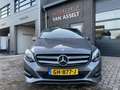Mercedes-Benz B 180 Ambition Navi , Cruise , Led Gris - thumbnail 5