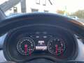 Mercedes-Benz B 180 Ambition Navi , Cruise , Led Gris - thumbnail 11