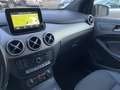 Mercedes-Benz B 180 Ambition Navi , Cruise , Led Gris - thumbnail 16