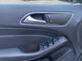 Mercedes-Benz B 180 Ambition Navi , Cruise , Led Gris - thumbnail 9