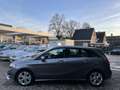 Mercedes-Benz B 180 Ambition Navi , Cruise , Led Gris - thumbnail 4