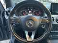 Mercedes-Benz B 180 Ambition Navi , Cruise , Led Gris - thumbnail 12