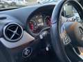Mercedes-Benz B 180 Ambition Navi , Cruise , Led Gris - thumbnail 10