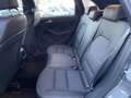 Mercedes-Benz B 180 Ambition Navi , Cruise , Led Gris - thumbnail 8