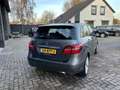 Mercedes-Benz B 180 Ambition Navi , Cruise , Led Gris - thumbnail 3