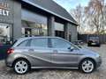 Mercedes-Benz B 180 Ambition Navi , Cruise , Led Gris - thumbnail 2