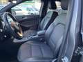 Mercedes-Benz B 180 Ambition Navi , Cruise , Led Gris - thumbnail 7