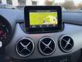 Mercedes-Benz B 180 Ambition Navi , Cruise , Led Gris - thumbnail 14