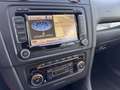Volkswagen Golf GOLF VI CABRIO 2.0 TDI BMT LEDER NAVI SHZ TEMPO. Violett - thumbnail 18