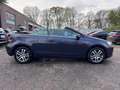Volkswagen Golf GOLF VI CABRIO 2.0 TDI BMT LEDER NAVI SHZ TEMPO. Violett - thumbnail 9