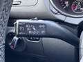 Volkswagen Golf GOLF VI CABRIO 2.0 TDI BMT LEDER NAVI SHZ TEMPO. Violett - thumbnail 30
