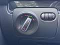 Volkswagen Golf GOLF VI CABRIO 2.0 TDI BMT LEDER NAVI SHZ TEMPO. Violett - thumbnail 29