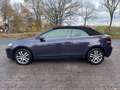 Volkswagen Golf GOLF VI CABRIO 2.0 TDI BMT LEDER NAVI SHZ TEMPO. Violett - thumbnail 12