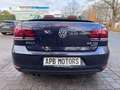 Volkswagen Golf GOLF VI CABRIO 2.0 TDI BMT LEDER NAVI SHZ TEMPO. Violett - thumbnail 5