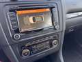 Volkswagen Golf GOLF VI CABRIO 2.0 TDI BMT LEDER NAVI SHZ TEMPO. Violett - thumbnail 19