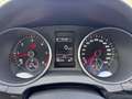 Volkswagen Golf GOLF VI CABRIO 2.0 TDI BMT LEDER NAVI SHZ TEMPO. Violett - thumbnail 20