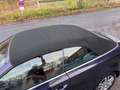 Volkswagen Golf GOLF VI CABRIO 2.0 TDI BMT LEDER NAVI SHZ TEMPO. Violett - thumbnail 14