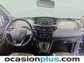 Lancia Ypsilon 1.2 evo II Silver Gris - thumbnail 6