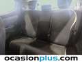 Lancia Ypsilon 1.2 evo II Silver Gris - thumbnail 9