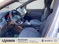 Renault Symbioz Techno E-Tech Full Hybrid Weiß - thumbnail 7