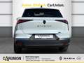 Renault Symbioz Techno E-Tech Full Hybrid Weiß - thumbnail 5