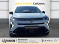 Renault Symbioz Techno E-Tech Full Hybrid Weiß - thumbnail 2