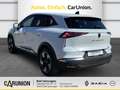 Renault Symbioz Techno E-Tech Full Hybrid Weiß - thumbnail 6