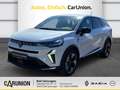 Renault Symbioz Techno E-Tech Full Hybrid Weiß - thumbnail 1