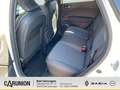 Renault Symbioz Techno E-Tech Full Hybrid Weiß - thumbnail 8