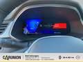 Renault Symbioz Techno E-Tech Full Hybrid Weiß - thumbnail 10