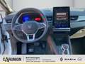 Renault Symbioz Techno E-Tech Full Hybrid Weiß - thumbnail 9