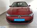 Volkswagen Golf VIII 1.5 TSI Style KLIMA KEYLESS TELEFON LED Rouge - thumbnail 6