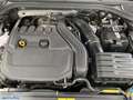 Volkswagen Golf VIII 1.5 TSI Style KLIMA KEYLESS TELEFON LED Rouge - thumbnail 21