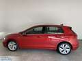 Volkswagen Golf VIII 1.5 TSI Style KLIMA KEYLESS TELEFON LED Rouge - thumbnail 5
