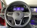 Volkswagen Golf VIII 1.5 TSI Style KLIMA KEYLESS TELEFON LED Rouge - thumbnail 15