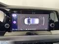 Volkswagen Golf VIII 1.5 TSI Style KLIMA KEYLESS TELEFON LED Rouge - thumbnail 19