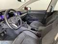 Volkswagen Golf VIII 1.5 TSI Style KLIMA KEYLESS TELEFON LED Rouge - thumbnail 9