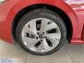 Volkswagen Golf VIII 1.5 TSI Style KLIMA KEYLESS TELEFON LED Rouge - thumbnail 22