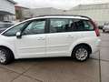 Citroen Grand C4 Picasso 1.8-16V Séduction 7p. Blanco - thumbnail 3