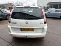 Citroen Grand C4 Picasso 1.8-16V Séduction 7p. Blanco - thumbnail 8