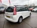 Citroen Grand C4 Picasso 1.8-16V Séduction 7p. Blanco - thumbnail 5