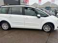 Citroen Grand C4 Picasso 1.8-16V Séduction 7p. Blanco - thumbnail 7