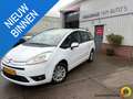 Citroen Grand C4 Picasso 1.8-16V Séduction 7p. Blanco - thumbnail 1