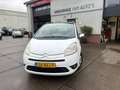 Citroen Grand C4 Picasso 1.8-16V Séduction 7p. Blanco - thumbnail 2
