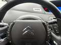 Citroen Grand C4 Picasso 1.8-16V Séduction 7p. Blanco - thumbnail 13