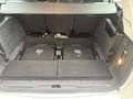 Citroen Grand C4 Picasso 1.8-16V Séduction 7p. Blanco - thumbnail 9
