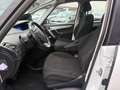 Citroen Grand C4 Picasso 1.8-16V Séduction 7p. Blanco - thumbnail 10